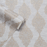 Макрофото текстуры обоев для стен VV71816-44