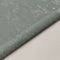 Макрофото текстуры обоев для стен HC72414-74