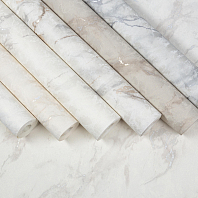 Макрофото текстуры обоев для стен FM72054-25