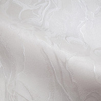 Макрофото текстуры обоев для стен HC31258-28