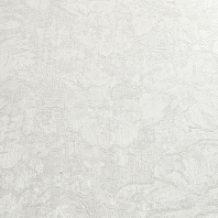 Макрофото текстуры обоев для стен 7414-14