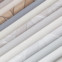 Макрофото текстуры обоев для стен FM72387-22