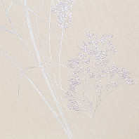 Макрофото текстуры обоев для стен FM72489-22