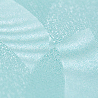 Макрофото текстуры обоев для стен 7457-16