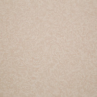 Макрофото текстуры обоев для стен FM71019-25