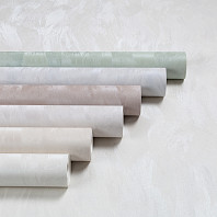 Макрофото текстуры обоев для стен PP72470-42