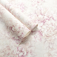 Макрофото текстуры обоев для стен PL71981-22