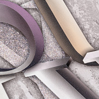 Макрофото текстуры обоев для стен PL71708-28