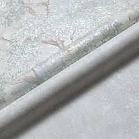 Макрофото текстуры обоев для стен PL72728-27