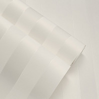 Макрофото текстуры обоев для стен FM71704-11