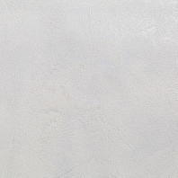 Макрофото текстуры обоев для стен HC72557-11