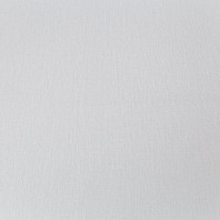 Макрофото текстуры обоев для стен PL72614-14