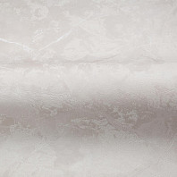 Макрофото текстуры обоев для стен PL72567-24