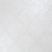 Макрофото текстуры обоев для стен SL72661-11