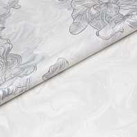 текстуры обоев