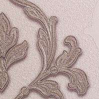 Макрофото текстуры обоев для стен FM71269-25