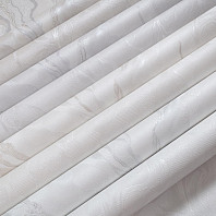 Макрофото текстуры обоев для стен HC31258-28