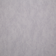 Макрофото текстуры обоев для стен 7451-44