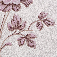 Макрофото текстуры обоев для стен FM31027-56