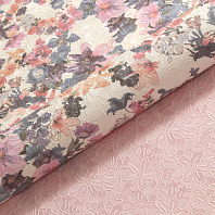 Макрофото текстуры обоев для стен 7392-15