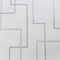 Макрофото текстуры обоев для стен HC11070-14