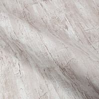 Макрофото текстуры обоев для стен PR72634-21