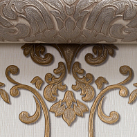 Макрофото текстуры обоев для стен FM71170-21