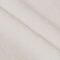 Макрофото текстуры обоев для стен SL72296-24