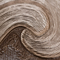 Макрофото текстуры обоев для стен 7477-88