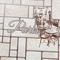 Макрофото текстуры обоев для стен FM11031-28