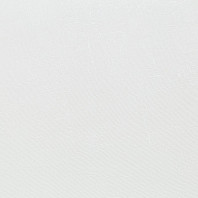 Макрофото текстуры обоев для стен HC72736-10