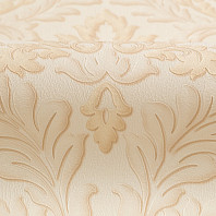 Макрофото текстуры обоев для стен PL71157-21