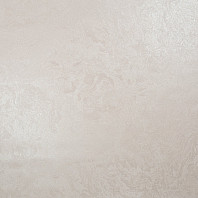 Макрофото текстуры обоев для стен FM72712-22