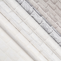 Макрофото текстуры обоев для стен HC31195-11