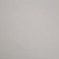 Макрофото текстуры обоев для стен PR72660-28