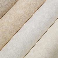 Макрофото текстуры обоев для стен 7467-88