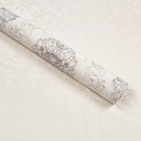 Макрофото текстуры обоев для стен PP72183-24