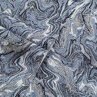 Макрофото текстуры обоев для стен VV71669-46