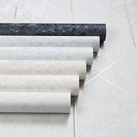 Макрофото текстуры обоев для стен PL72679-41