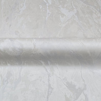 Макрофото текстуры обоев для стен PP72385-14