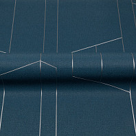 Макрофото текстуры обоев для стен TC72376-64