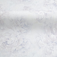 Макрофото текстуры обоев для стен PL71981-14