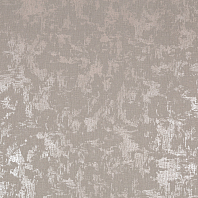 Макрофото текстуры обоев для стен SL72130-28