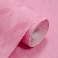 Макрофото текстуры обоев для стен HC71100-51