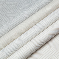 Макрофото текстуры обоев для стен PP31196-14