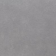 Макрофото текстуры обоев для стен FM72591-44