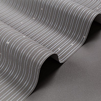 Макрофото текстуры обоев для стен TC72510-48