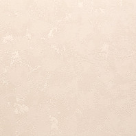 Макрофото текстуры обоев для стен 715-15