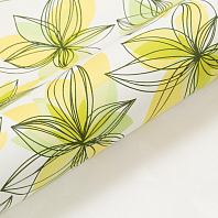 текстуры обоев