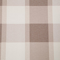 Макрофото текстуры обоев для стен N1000-82